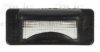 BLIC 5402-053-42-905 Licence Plate Light